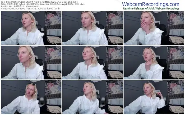 streamate-nataliexbitton-04-13-2025-11-11-52