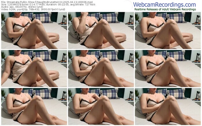streamate-naughtybrunettexxx-04-13-2025-18-39-36