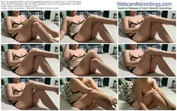 streamate-naughtybrunettexxx-04-13-2025-19-27-43