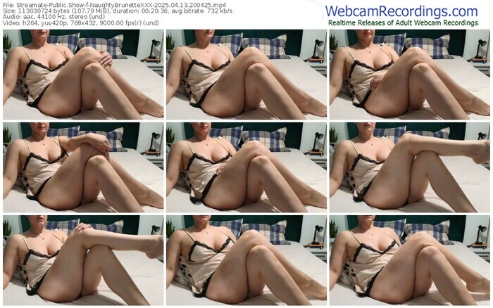 streamate-naughtybrunettexxx-04-13-2025-20-04-25