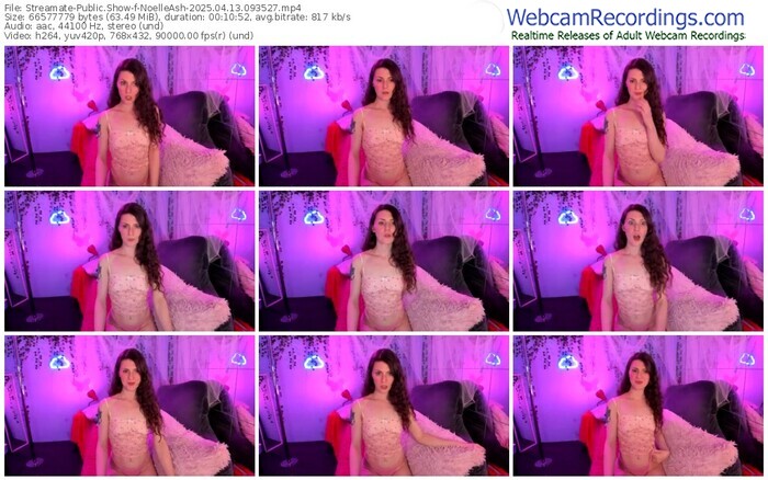 streamate-noelleash-04-13-2025-09-35-27