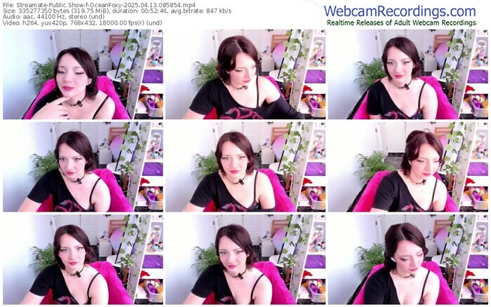 streamate-oceanfoxy-04-13-2025-08-58-54
