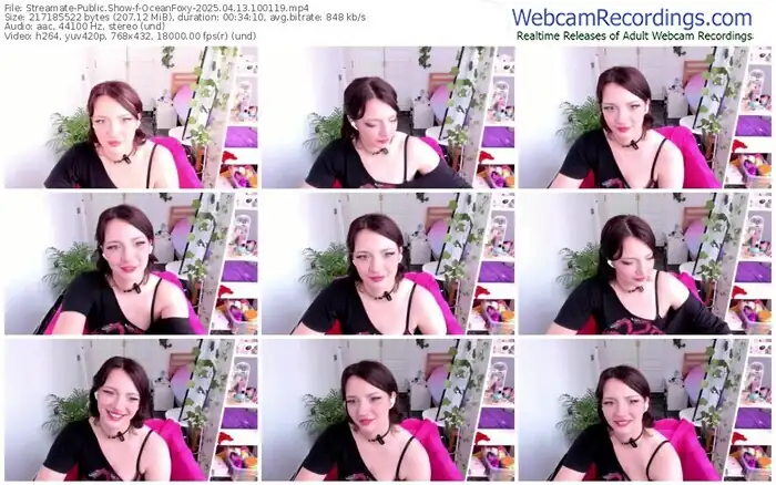 streamate-oceanfoxy-04-13-2025-10-01-19