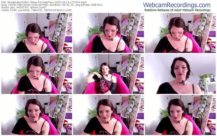 streamate-oceanfoxy-04-13-2025-17-15-14
