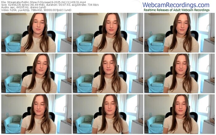 streamate-oliviaaa19-04-13-2025-14-31-31