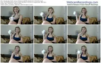 streamate-photomodell69-04-13-2025-05-33-50