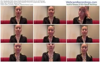 streamate-prettygreeneyesuk-04-13-2025-14-47-40