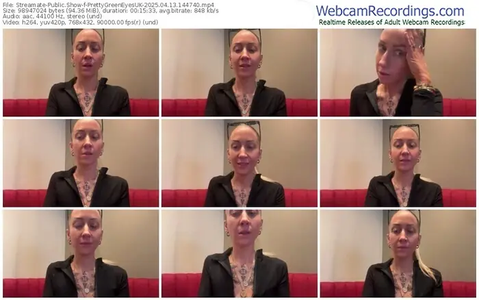 streamate-prettygreeneyesuk-04-13-2025-14-47-40