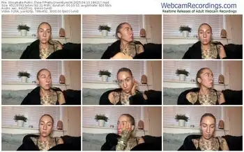 streamate-prettygreeneyesuk-04-13-2025-18-42-17