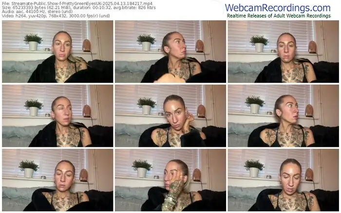streamate-prettygreeneyesuk-04-13-2025-18-42-17