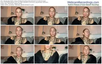 streamate-prettygreeneyesuk-04-13-2025-19-13-13