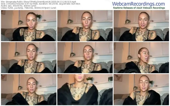 streamate-prettygreeneyesuk-04-13-2025-19-13-13
