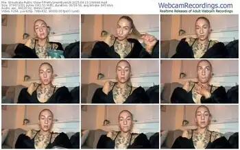 streamate-prettygreeneyesuk-04-13-2025-19-49-44