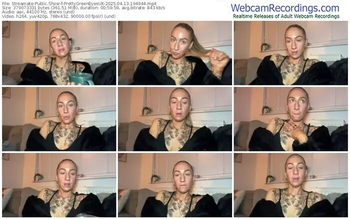 streamate-prettygreeneyesuk-04-13-2025-19-49-44
