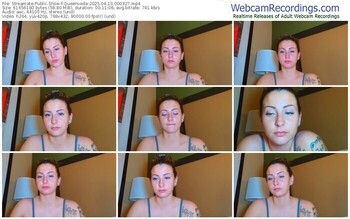 streamate-queenveda-04-13-2025-00-03-27