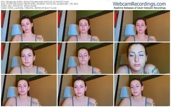 streamate-queenveda-04-13-2025-00-03-27