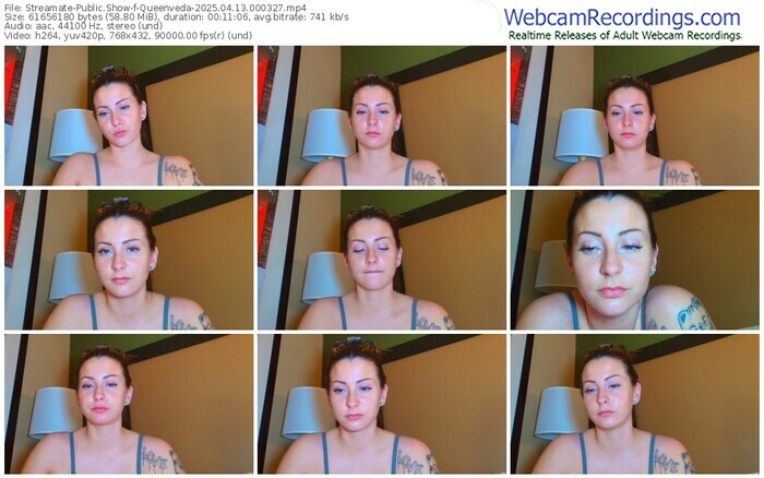 streamate-queenveda-04-13-2025-00-03-27