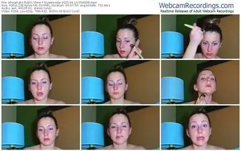 streamate-queenveda-04-13-2025-05-46-08