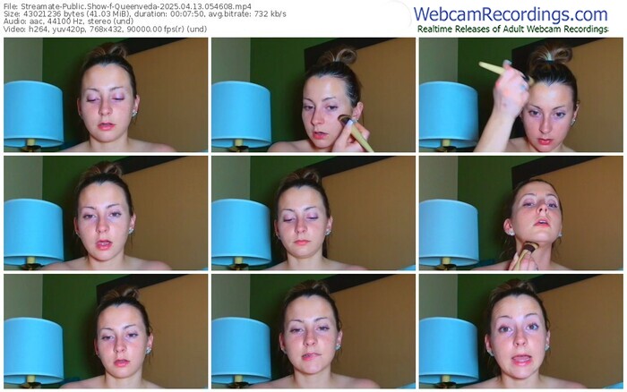 streamate-queenveda-04-13-2025-05-46-08