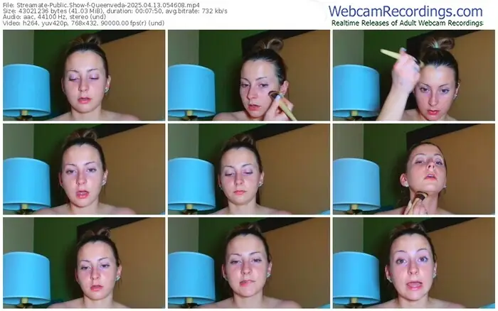 streamate-queenveda-04-13-2025-05-46-08