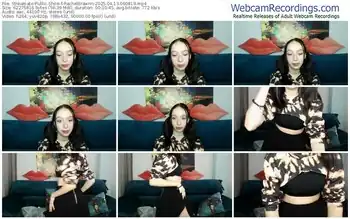 streamate-rachelbrawnn-04-13-2025-06-08-19