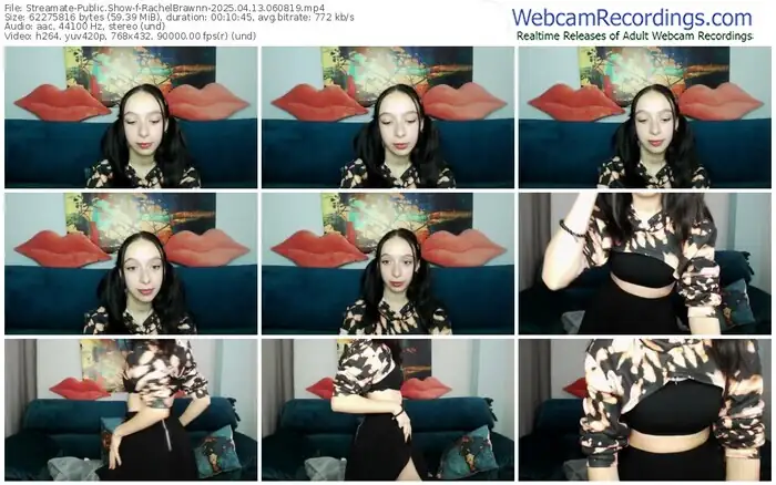 streamate-rachelbrawnn-04-13-2025-06-08-19