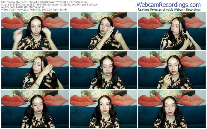 streamate-rachelbrawnn-04-13-2025-06-31-57