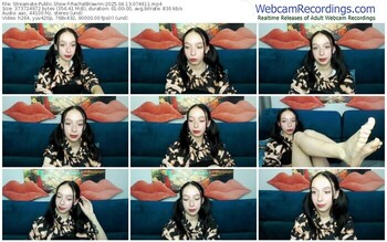 streamate-rachelbrawnn-04-13-2025-07-46-11