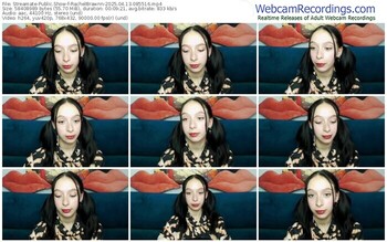 streamate-rachelbrawnn-04-13-2025-08-55-16