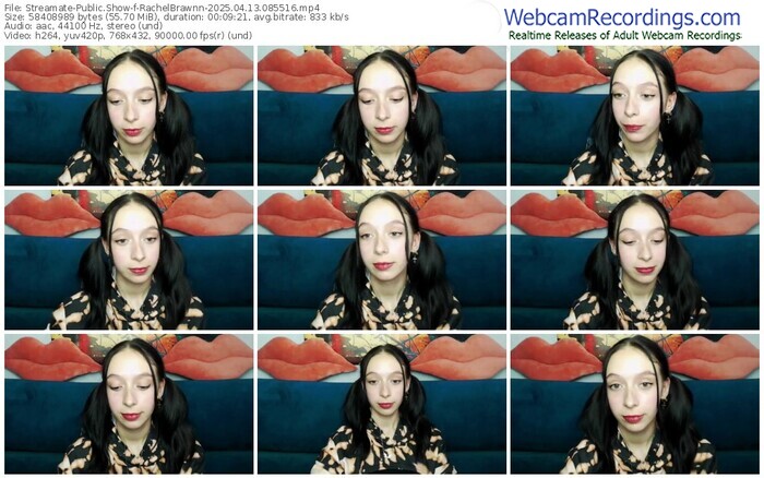 streamate-rachelbrawnn-04-13-2025-08-55-16