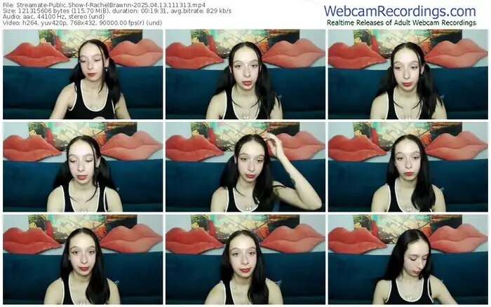 streamate-rachelbrawnn-04-13-2025-11-13-13