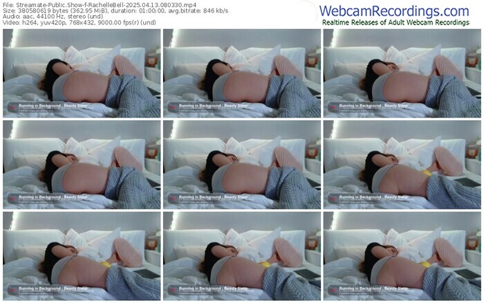 streamate-rachellebell-04-13-2025-08-03-30