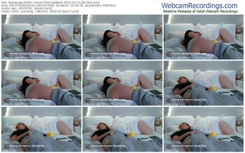 streamate-rachellebell-04-13-2025-09-14-56