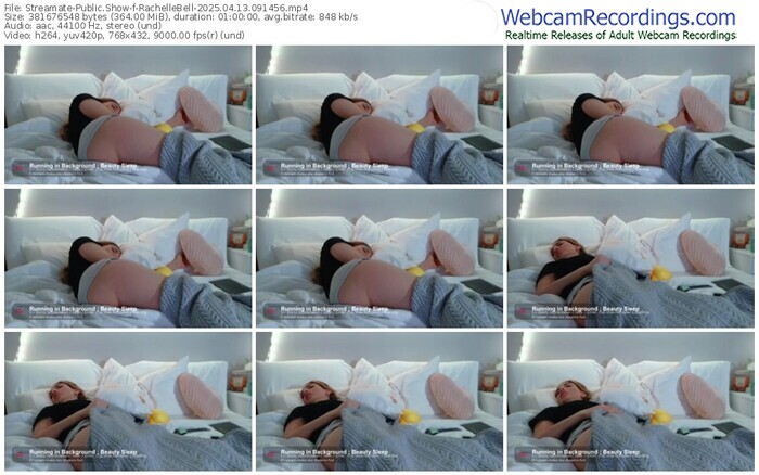 streamate-rachellebell-04-13-2025-09-14-56