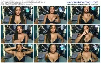 streamate-reneerobin-04-13-2025-05-54-04