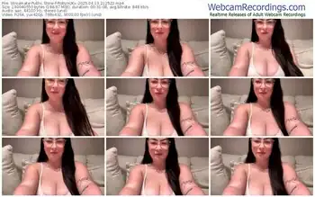 streamate-robynukx-04-13-2025-21-25-22