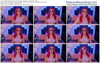 streamate-rousex-04-13-2025-00-37-46