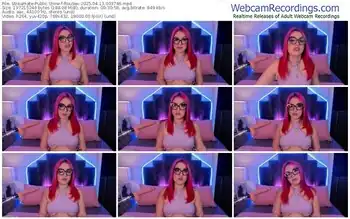 streamate-rousex-04-13-2025-00-37-46