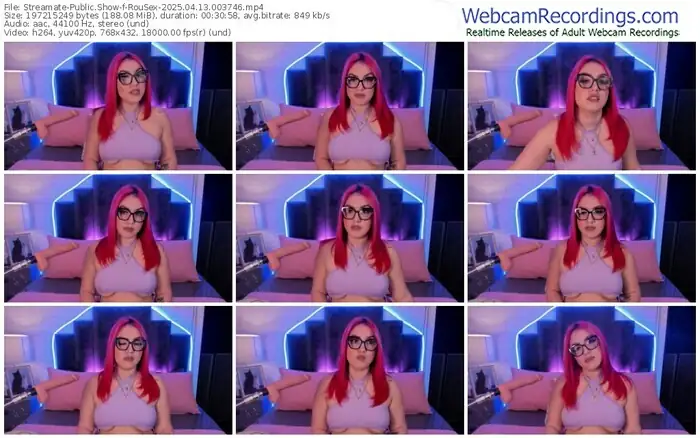 streamate-rousex-04-13-2025-00-37-46