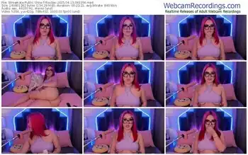 streamate-rousex-04-13-2025-06-33-56