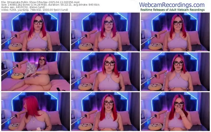 streamate-rousex-04-13-2025-06-33-56