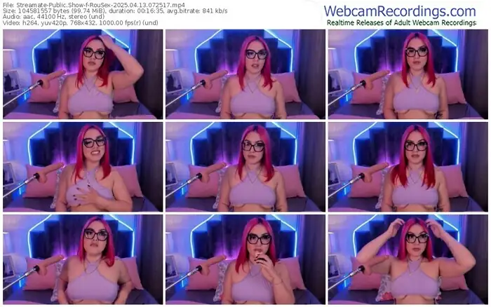 streamate-rousex-04-13-2025-07-25-17