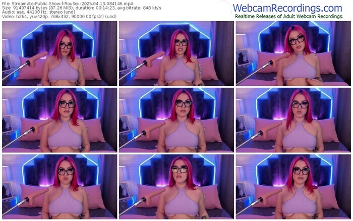 streamate-rousex-04-13-2025-08-41-46