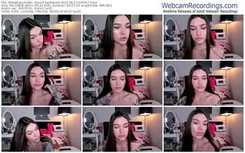 streamate-sashanels-04-13-2025-20-54-07