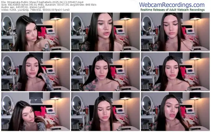 streamate-sashanels-04-13-2025-20-54-07