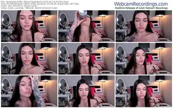 streamate-sashanels-04-13-2025-21-24-06