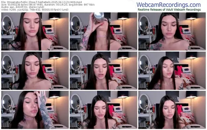 streamate-sashanels-04-13-2025-21-24-06