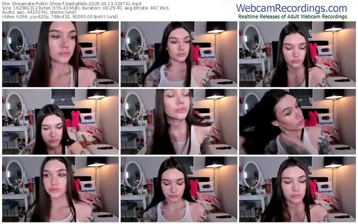 streamate-sashanels-04-13-2025-22-47-31