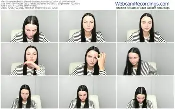 streamate-scarlett_wonder-04-13-2025-08-47-00