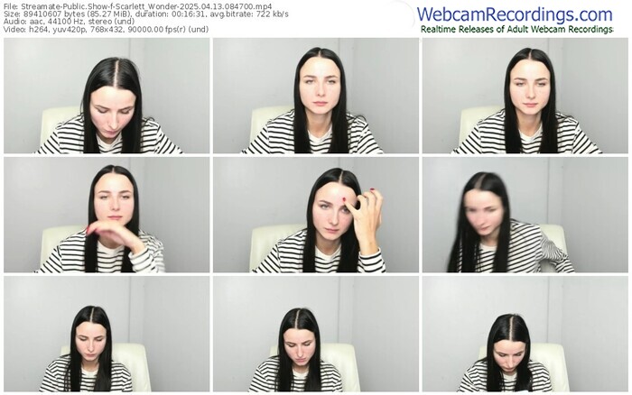 streamate-scarlett_wonder-04-13-2025-08-47-00